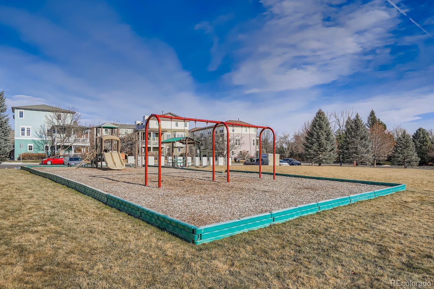 MLS Image #21 for 615  casper drive,lafayette, Colorado