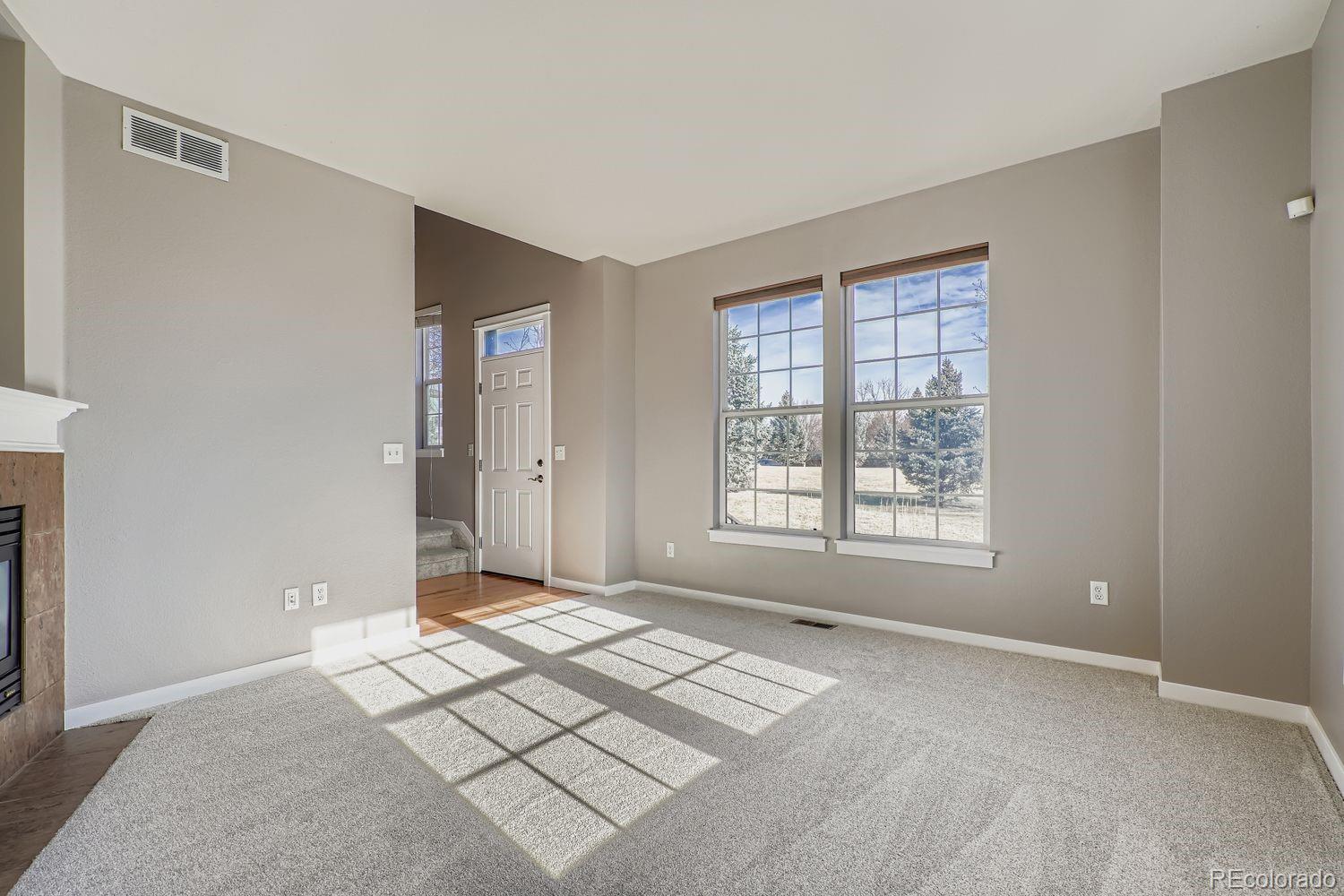 MLS Image #3 for 615  casper drive,lafayette, Colorado