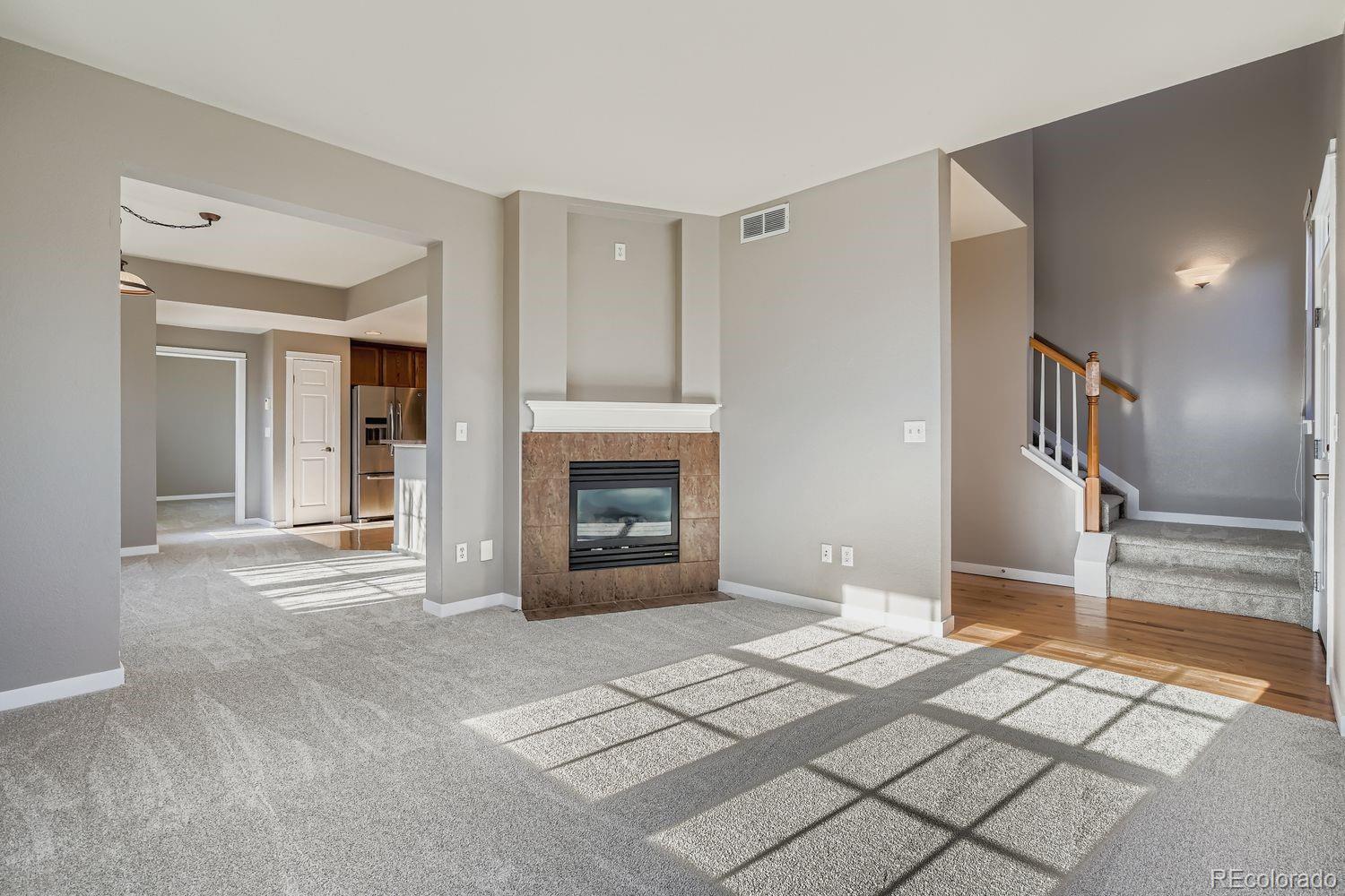MLS Image #4 for 615  casper drive,lafayette, Colorado