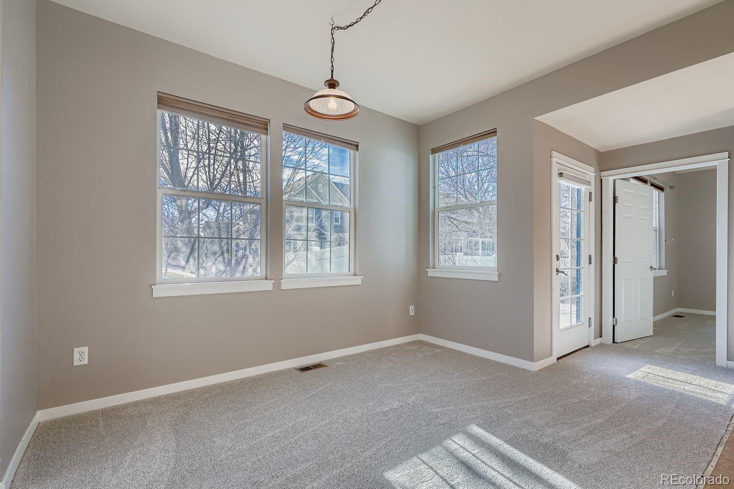 MLS Image #5 for 615  casper drive,lafayette, Colorado