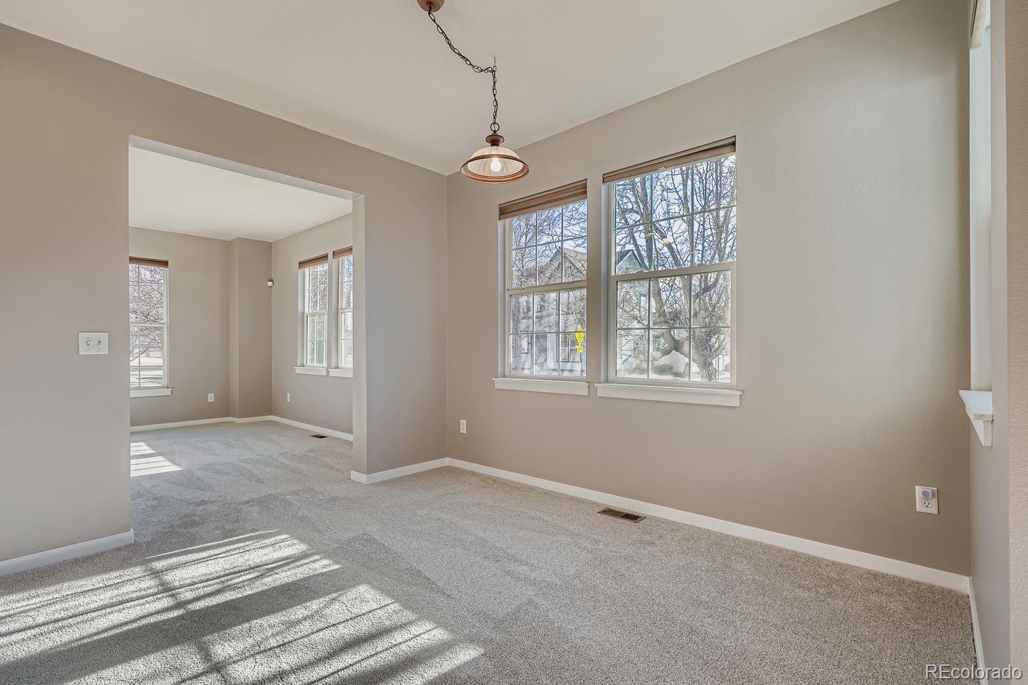 MLS Image #6 for 615  casper drive,lafayette, Colorado