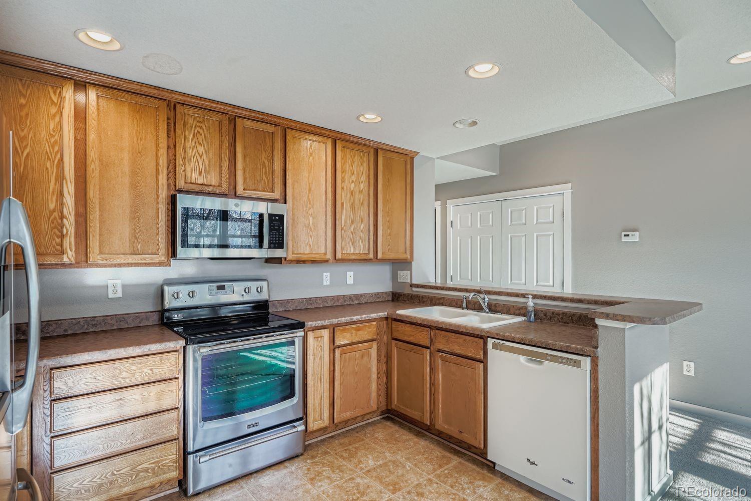 MLS Image #7 for 615  casper drive,lafayette, Colorado