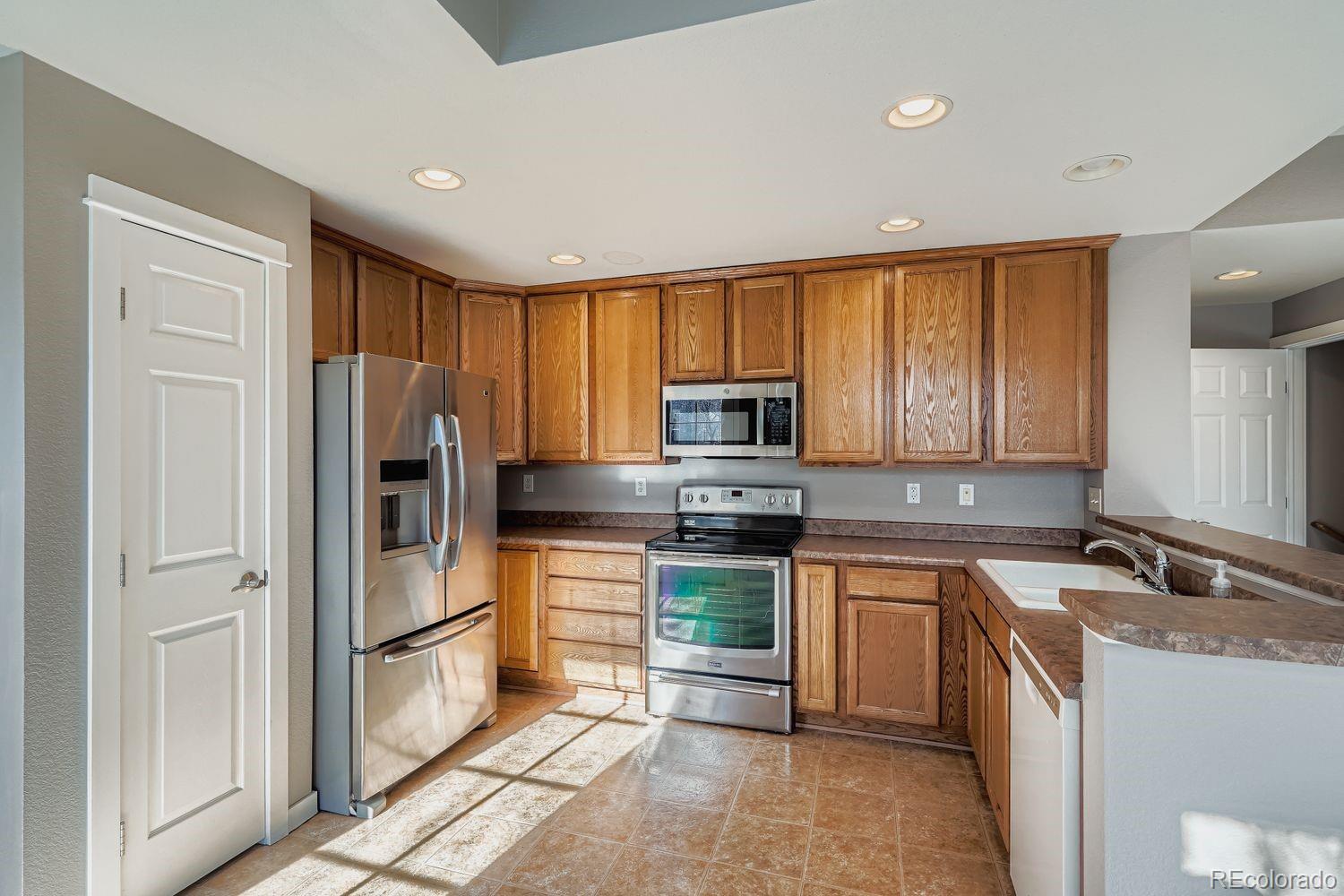 MLS Image #8 for 615  casper drive,lafayette, Colorado