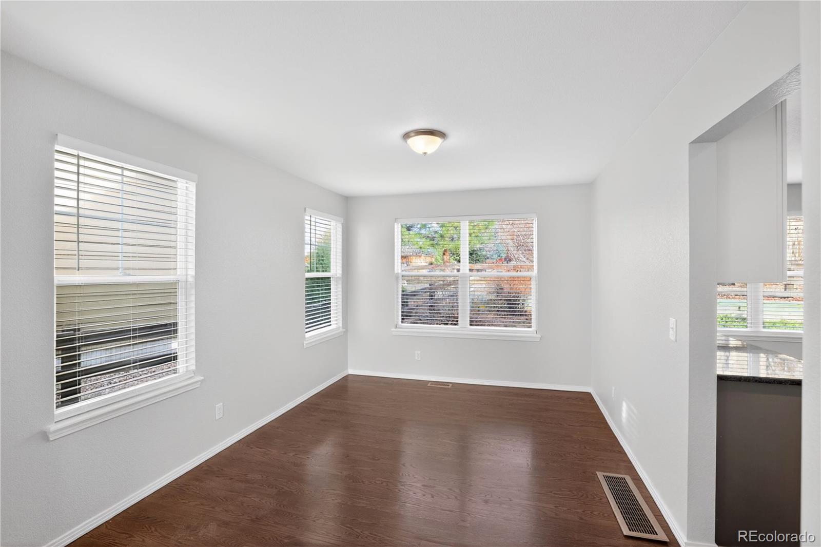 MLS Image #10 for 4565  larksong drive,castle rock, Colorado