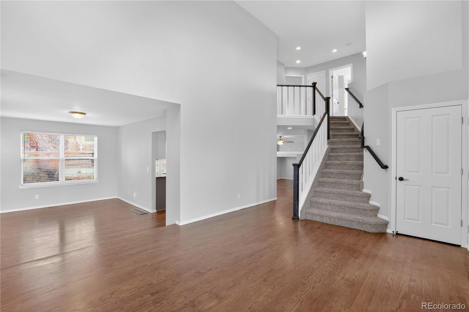 MLS Image #11 for 4565  larksong drive,castle rock, Colorado