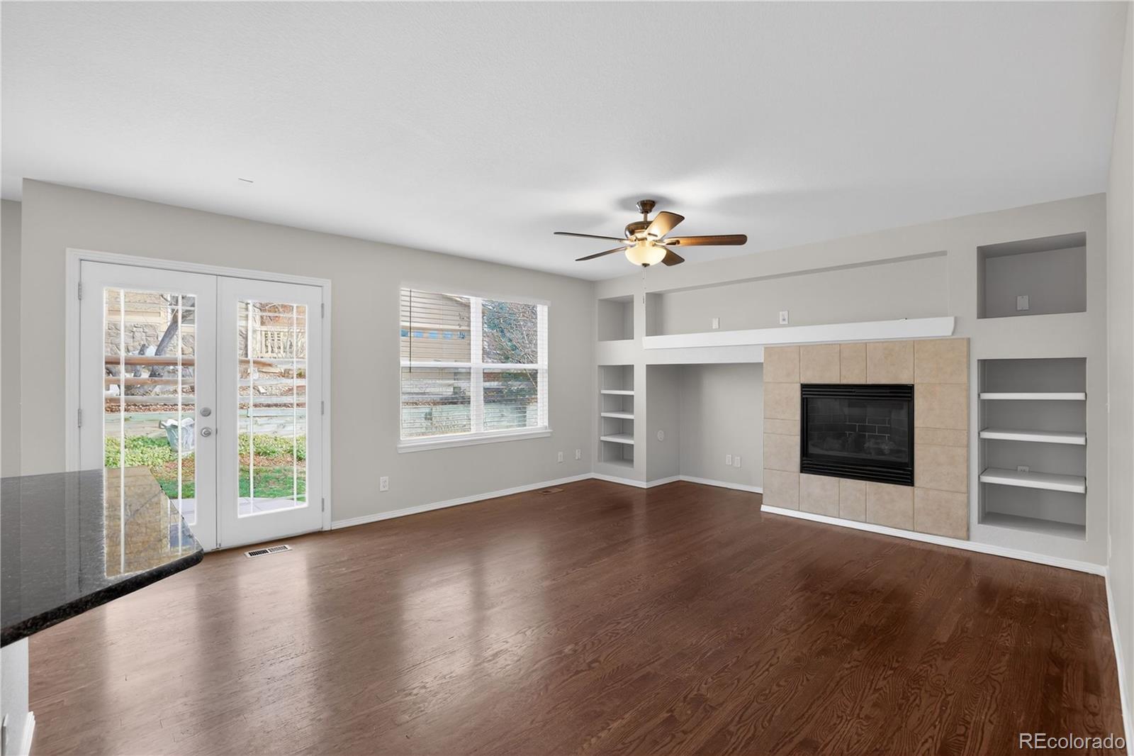 MLS Image #12 for 4565  larksong drive,castle rock, Colorado