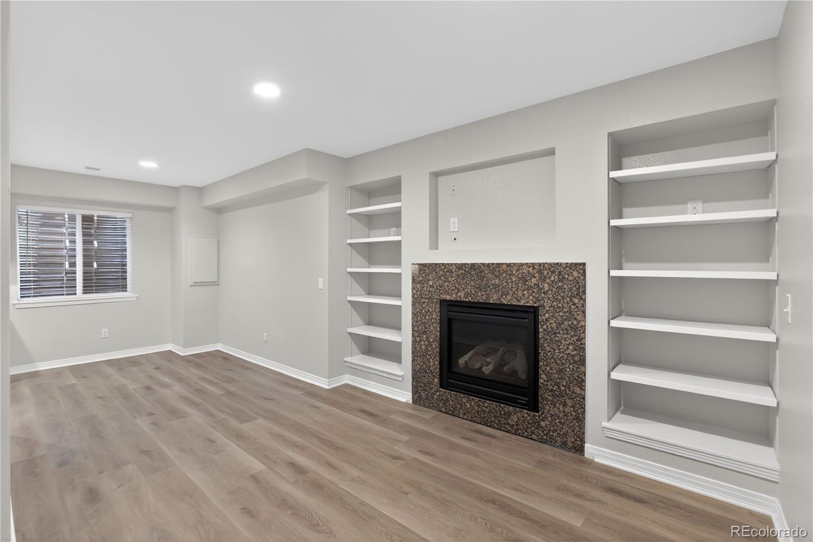 MLS Image #13 for 4565  larksong drive,castle rock, Colorado