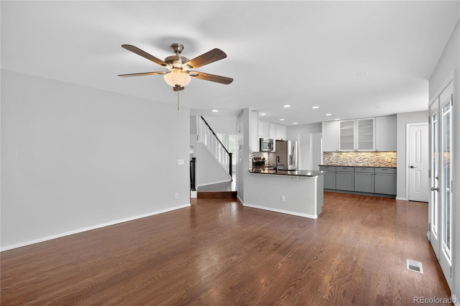 MLS Image #14 for 4565  larksong drive,castle rock, Colorado
