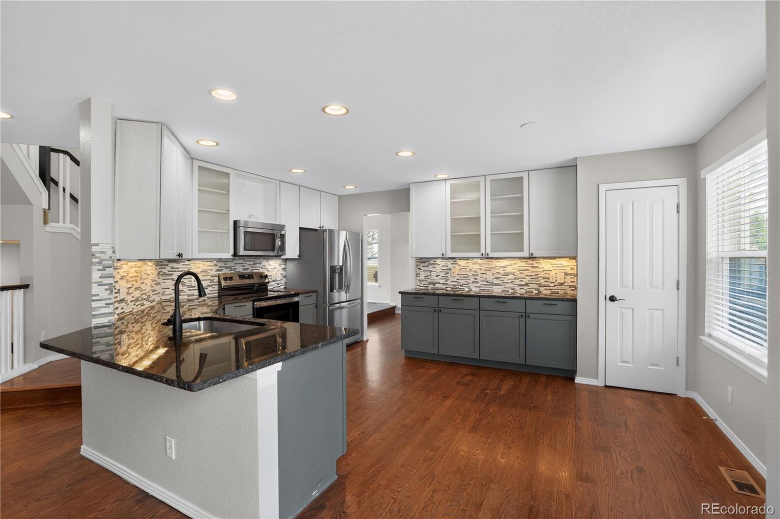 MLS Image #15 for 4565  larksong drive,castle rock, Colorado