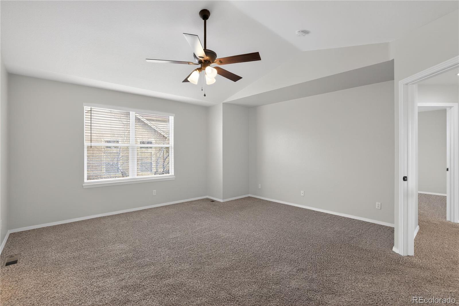 MLS Image #19 for 4565  larksong drive,castle rock, Colorado