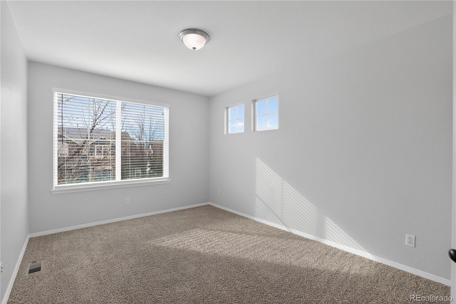 MLS Image #20 for 4565  larksong drive,castle rock, Colorado