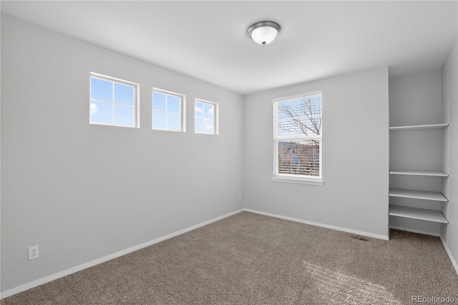 MLS Image #21 for 4565  larksong drive,castle rock, Colorado
