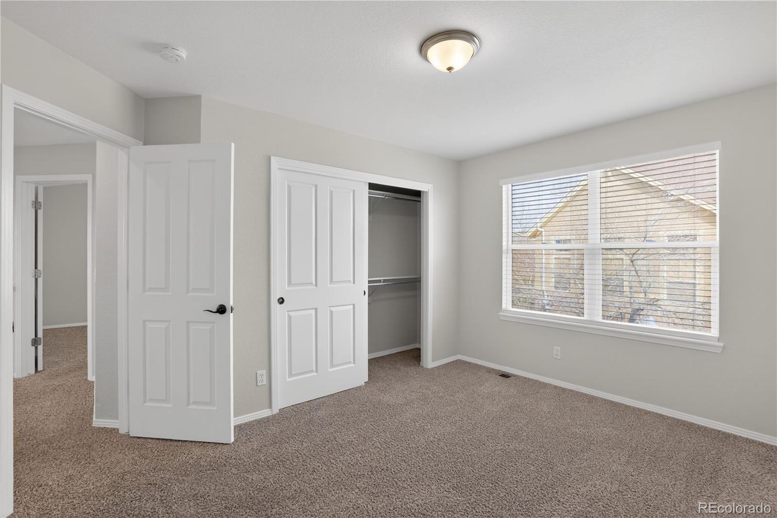 MLS Image #22 for 4565  larksong drive,castle rock, Colorado