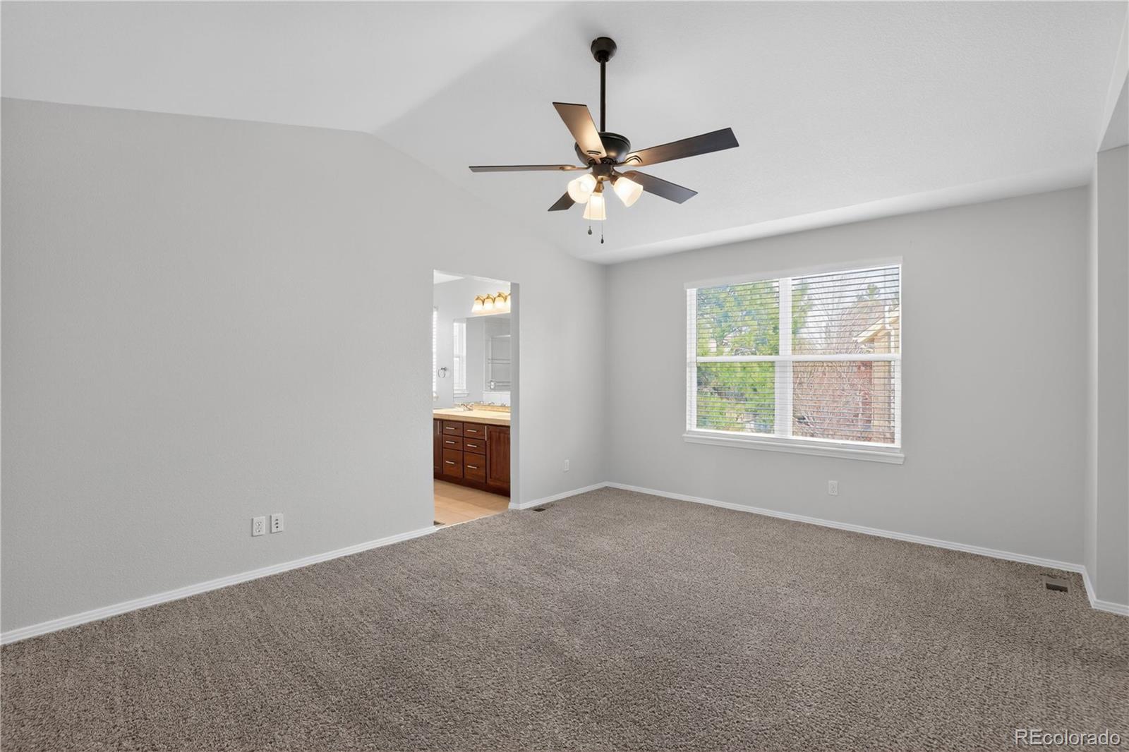 MLS Image #23 for 4565  larksong drive,castle rock, Colorado