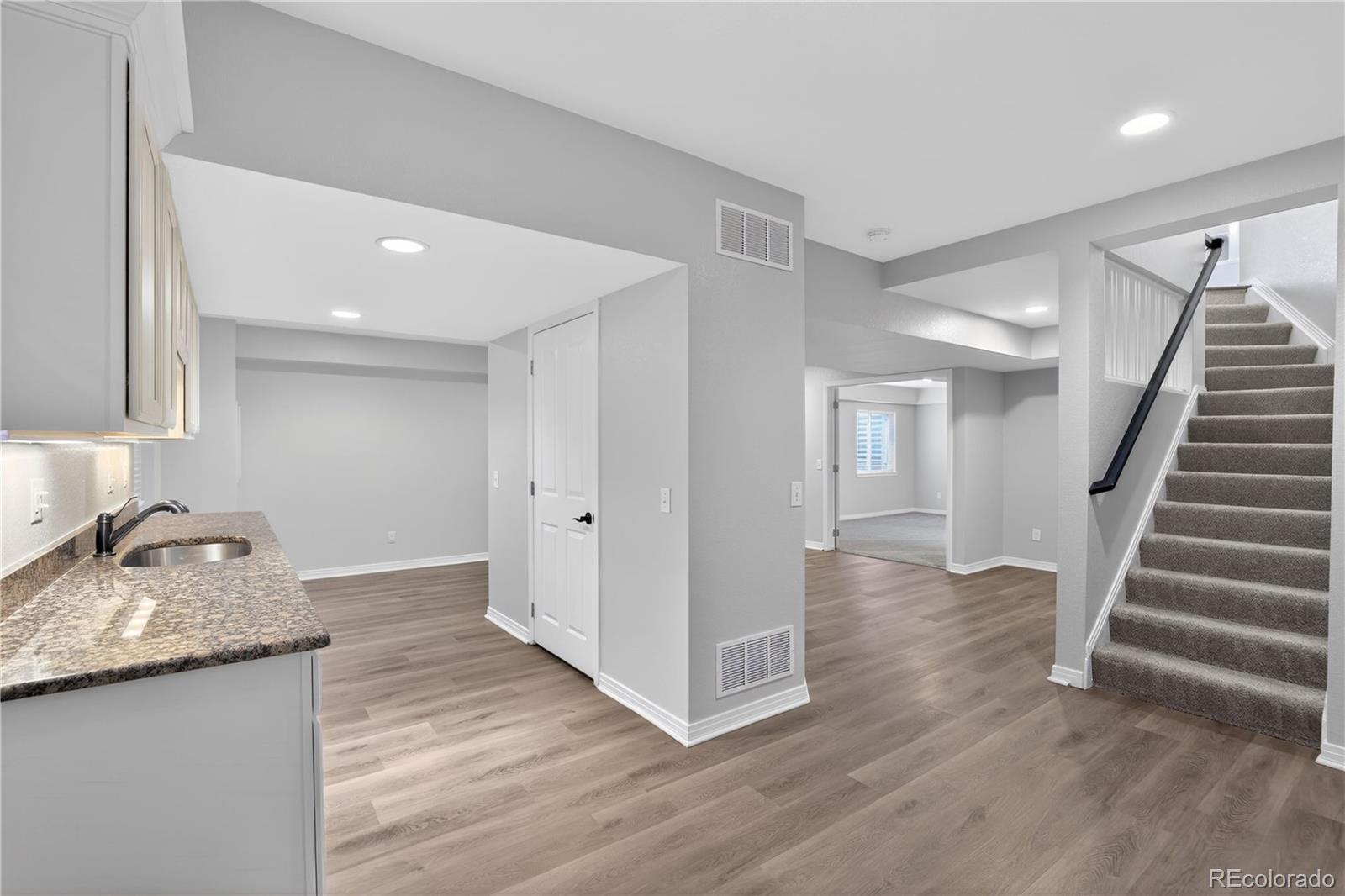 MLS Image #24 for 4565  larksong drive,castle rock, Colorado