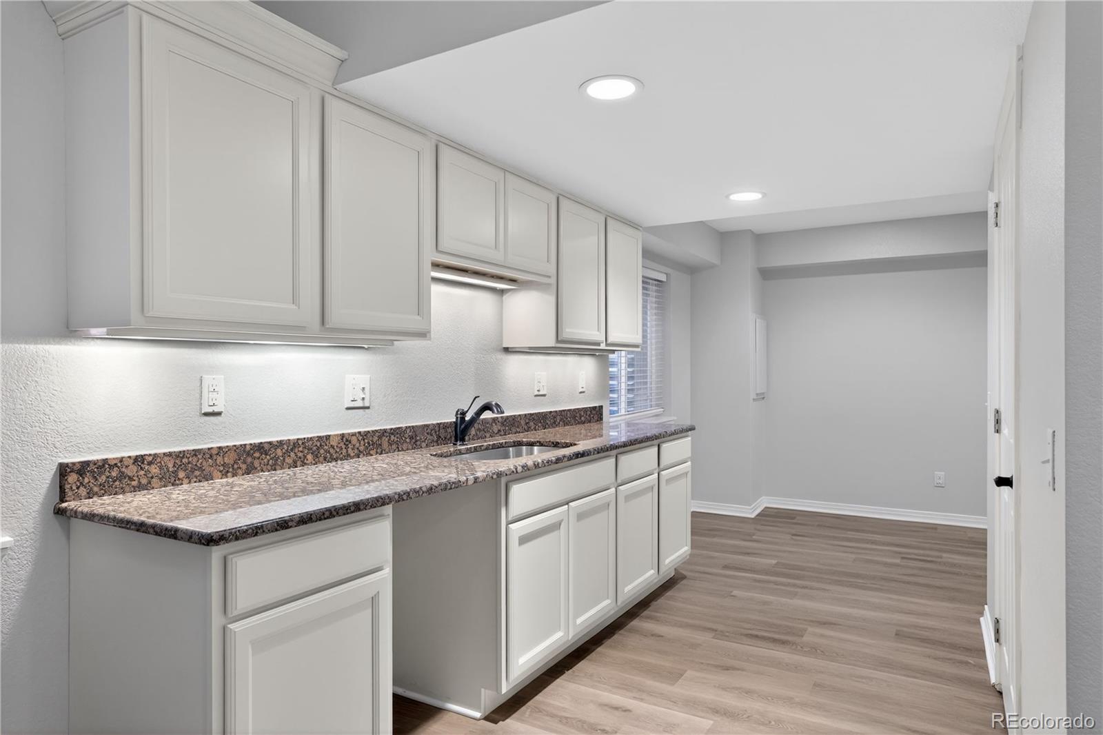 MLS Image #25 for 4565  larksong drive,castle rock, Colorado