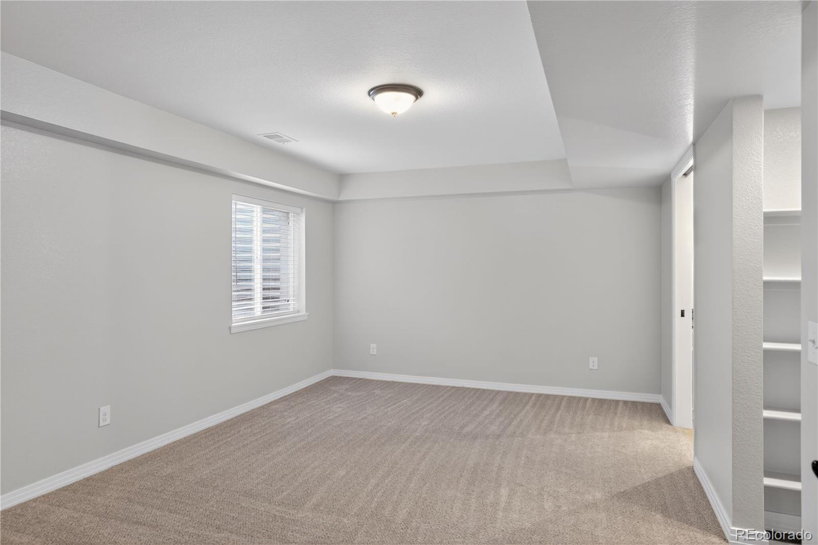 MLS Image #26 for 4565  larksong drive,castle rock, Colorado