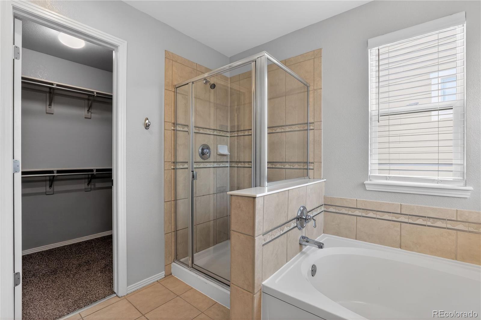 MLS Image #27 for 4565  larksong drive,castle rock, Colorado