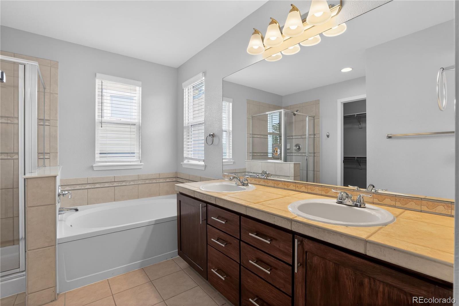 MLS Image #28 for 4565  larksong drive,castle rock, Colorado