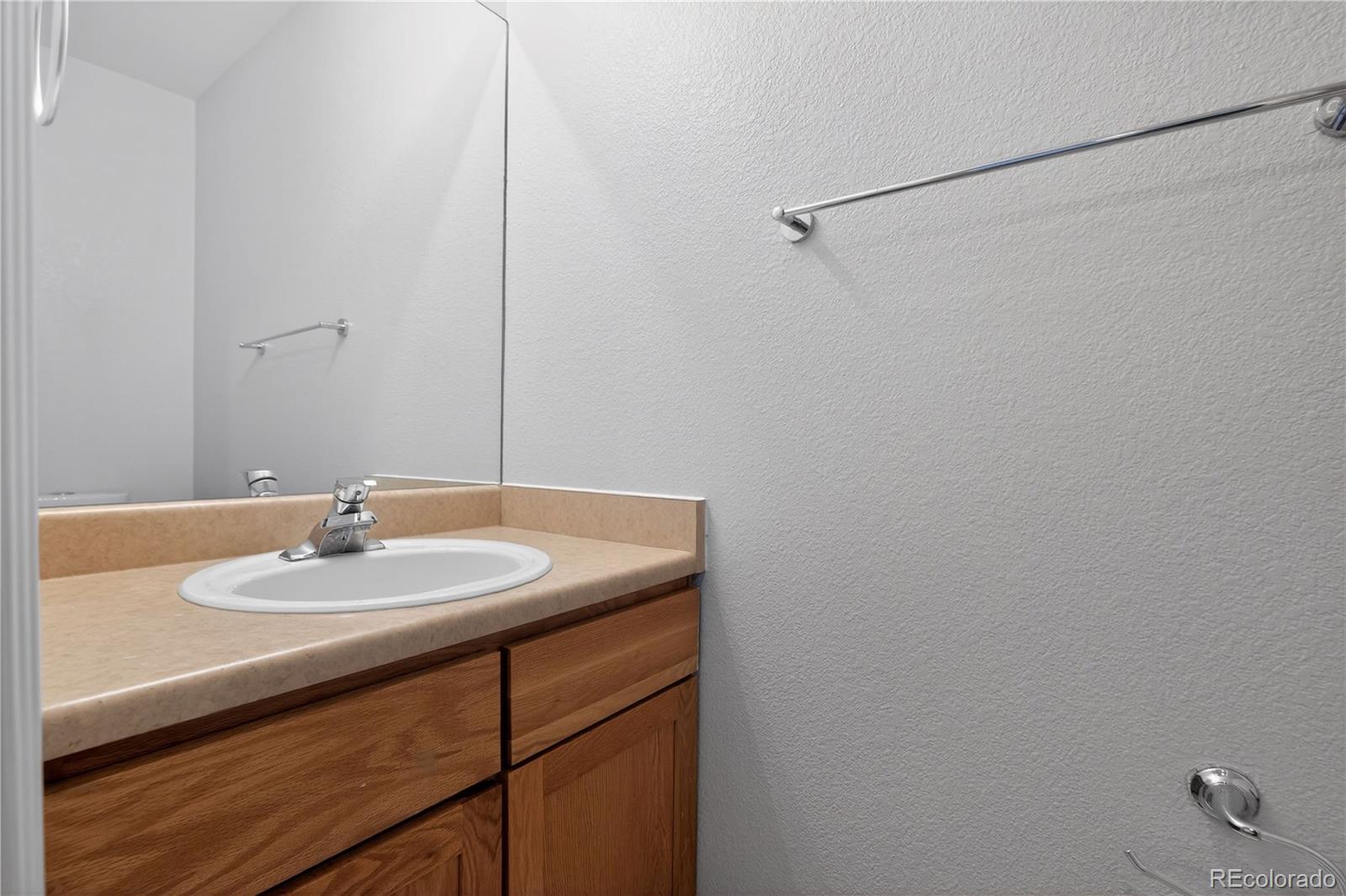 MLS Image #29 for 4565  larksong drive,castle rock, Colorado