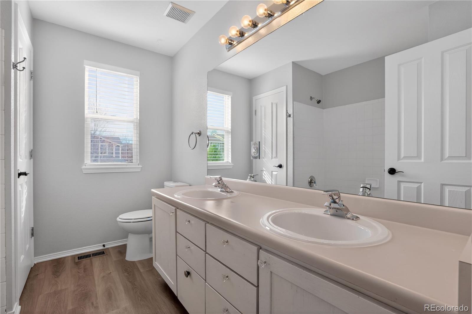 MLS Image #30 for 4565  larksong drive,castle rock, Colorado