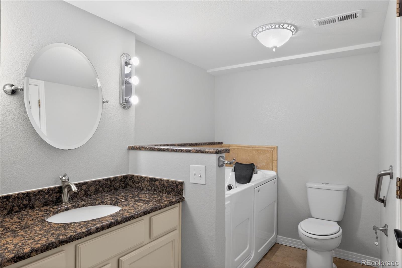 MLS Image #31 for 4565  larksong drive,castle rock, Colorado