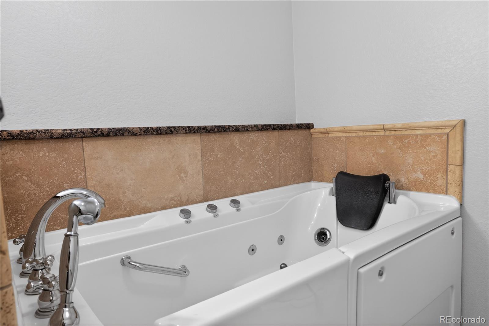 MLS Image #32 for 4565  larksong drive,castle rock, Colorado