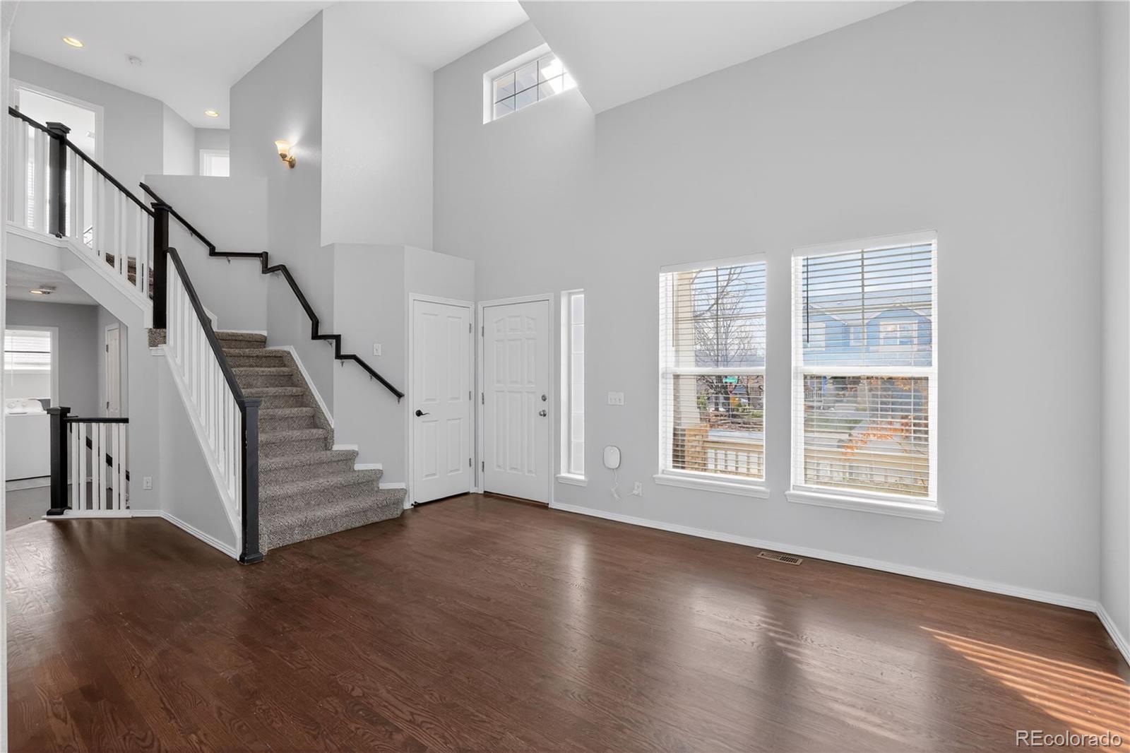 MLS Image #8 for 4565  larksong drive,castle rock, Colorado