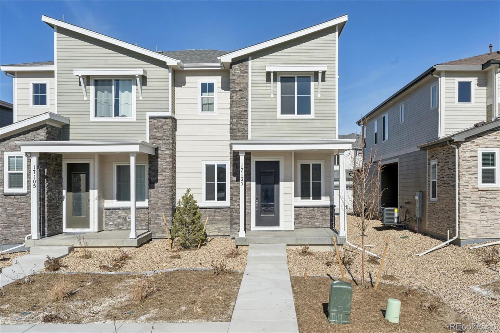 MLS Image #0 for 17125 e alameda parkway,aurora, Colorado