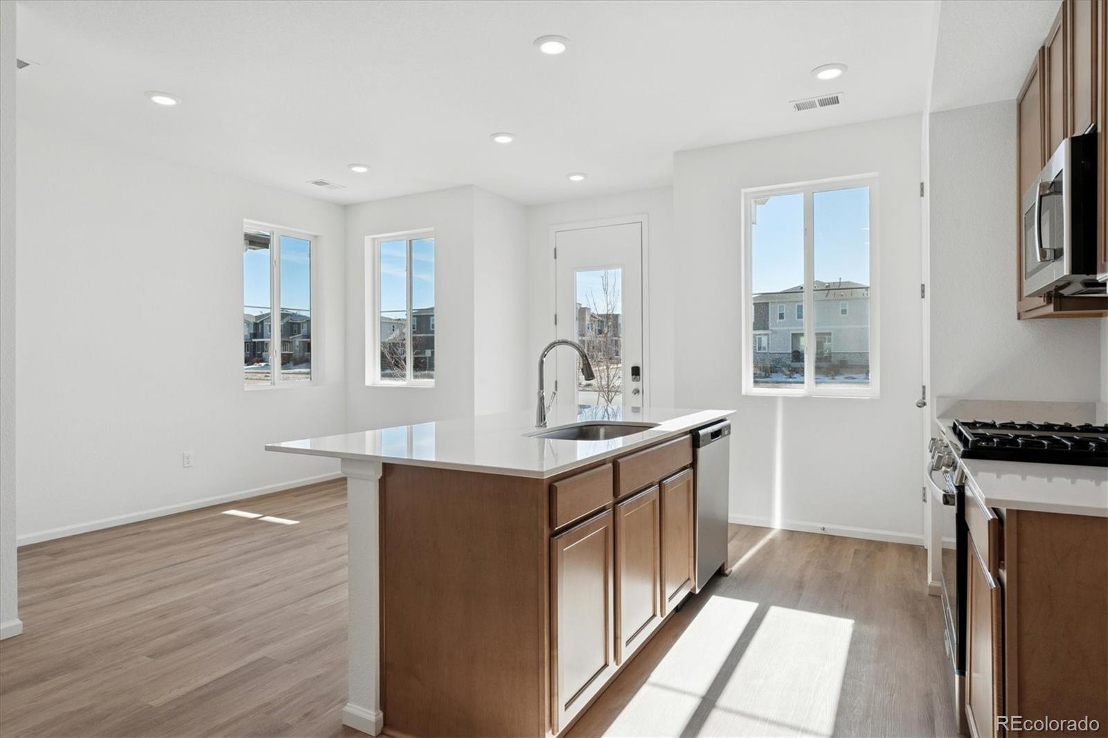 MLS Image #1 for 17125 e alameda parkway,aurora, Colorado