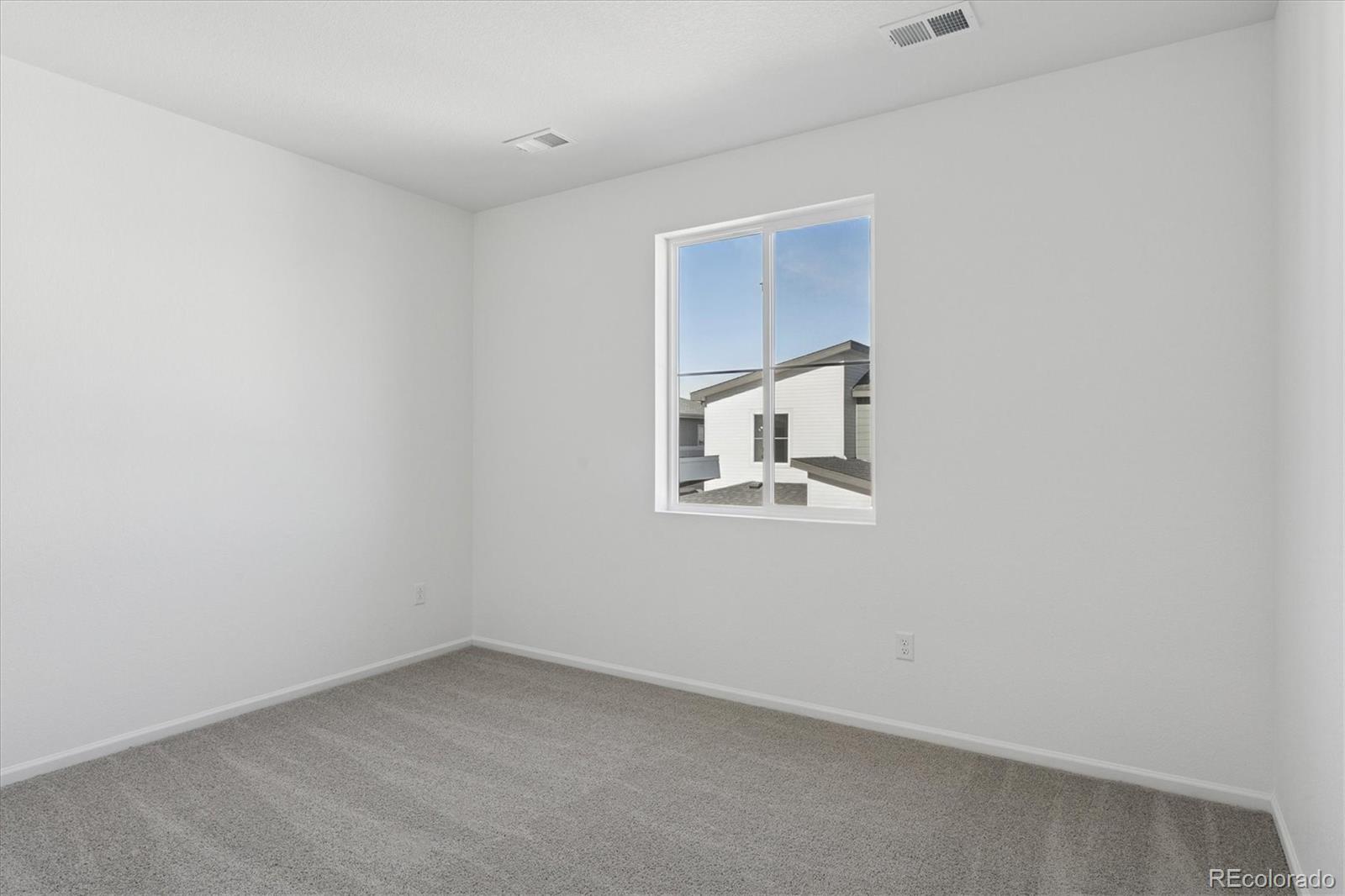 MLS Image #10 for 17125 e alameda parkway,aurora, Colorado