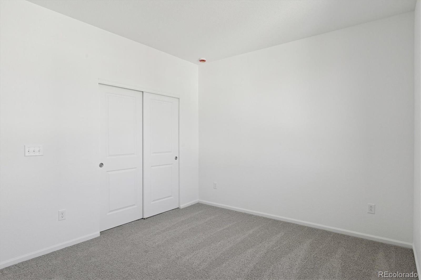 MLS Image #11 for 17125 e alameda parkway,aurora, Colorado
