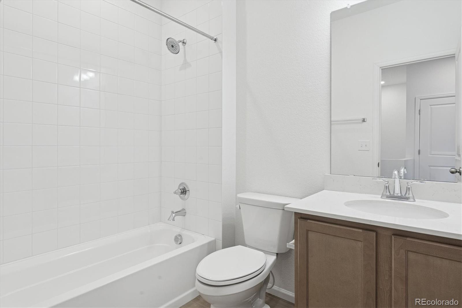 MLS Image #12 for 17125 e alameda parkway,aurora, Colorado