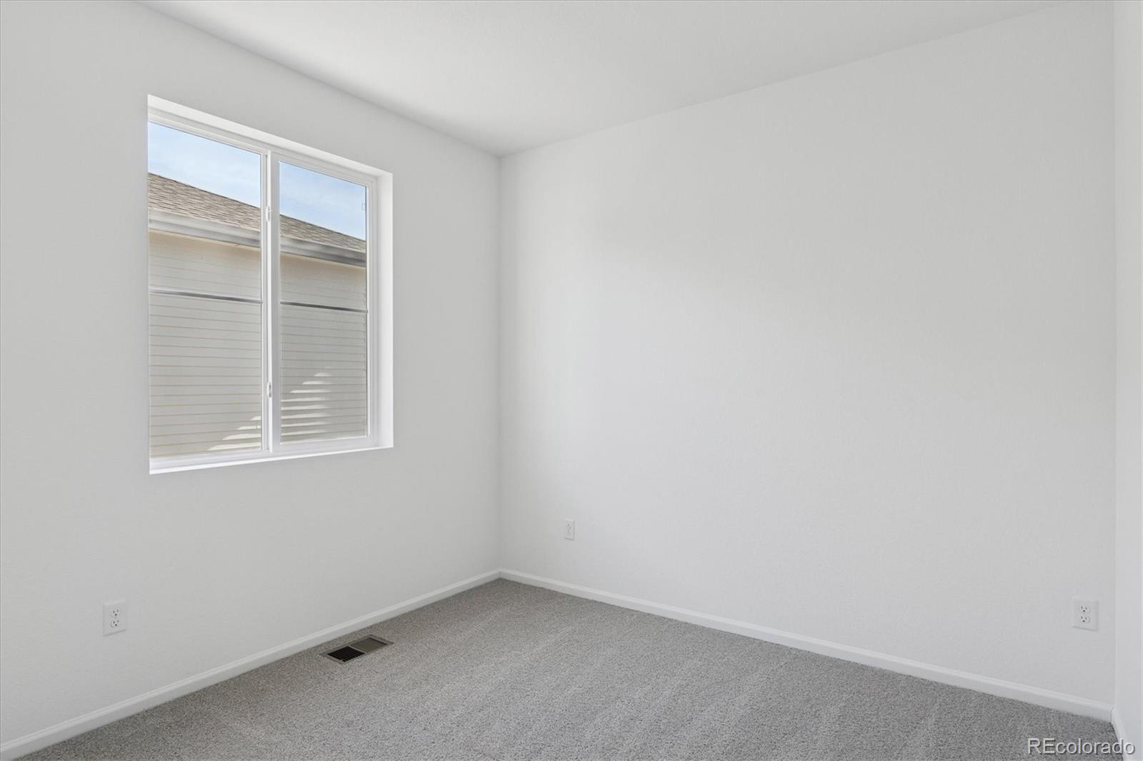 MLS Image #13 for 17125 e alameda parkway,aurora, Colorado