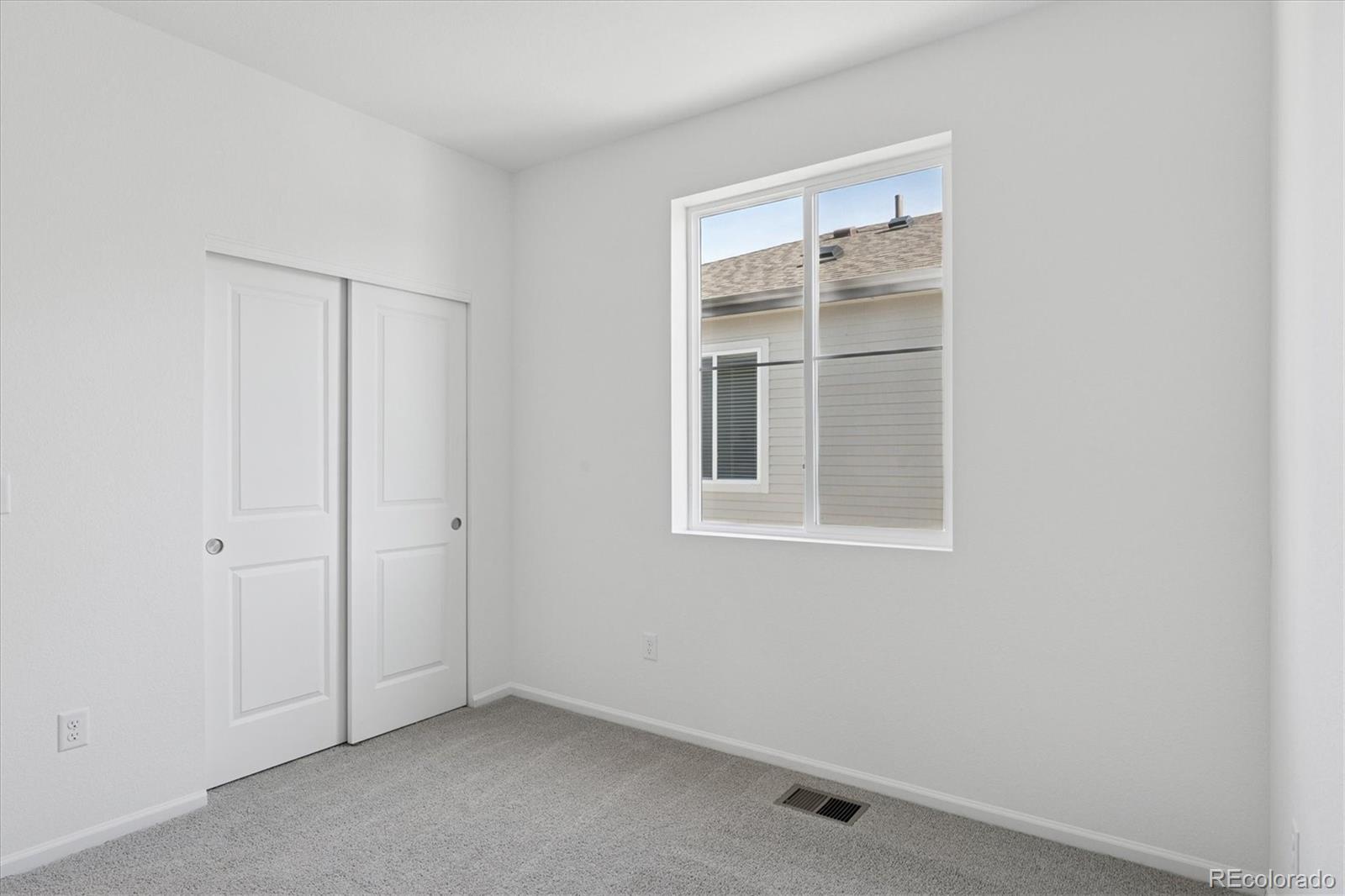 MLS Image #14 for 17125 e alameda parkway,aurora, Colorado