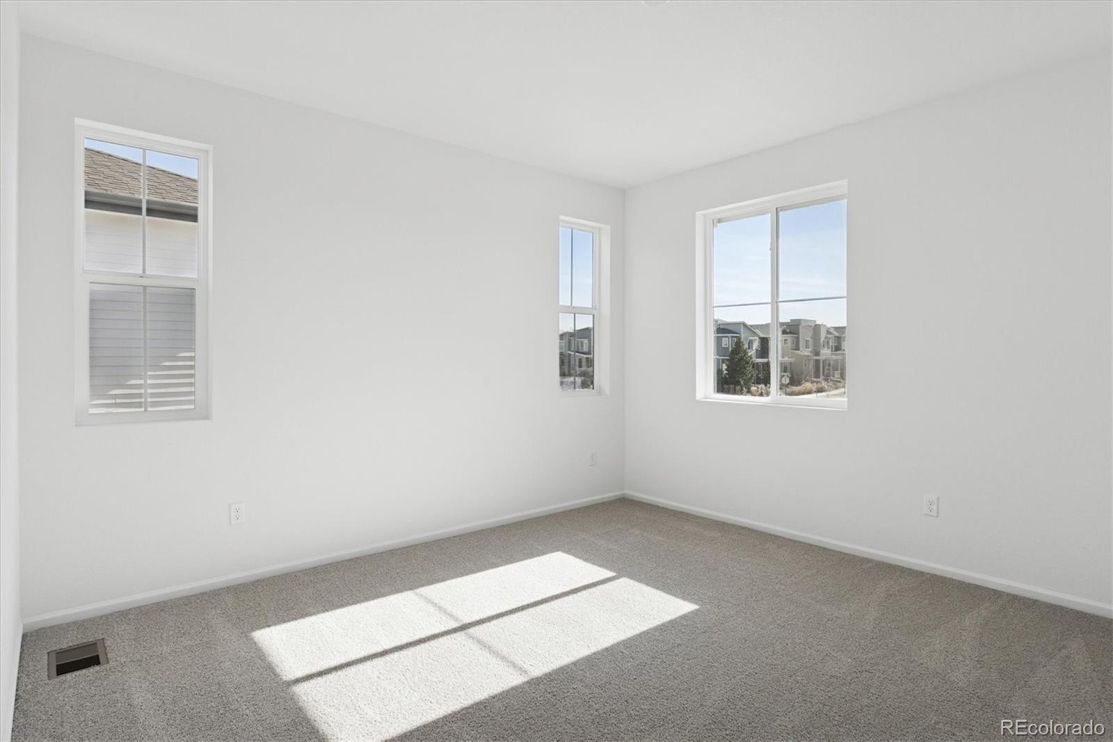 MLS Image #15 for 17125 e alameda parkway,aurora, Colorado