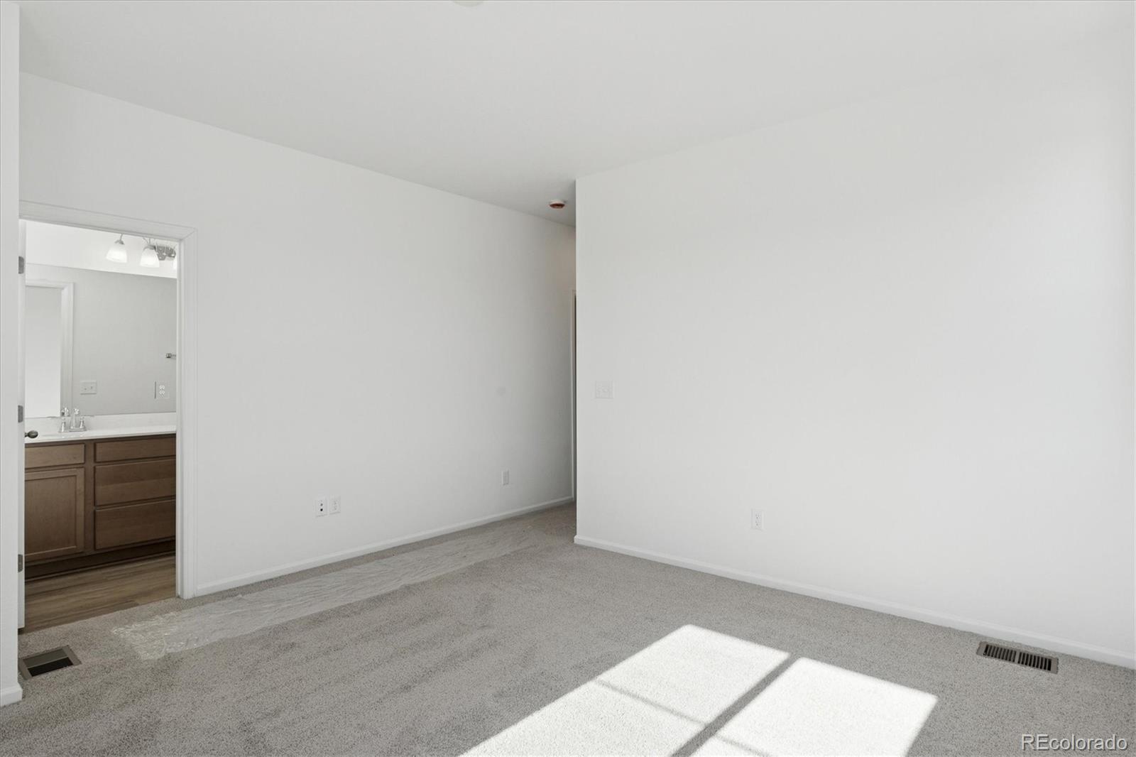 MLS Image #16 for 17125 e alameda parkway,aurora, Colorado