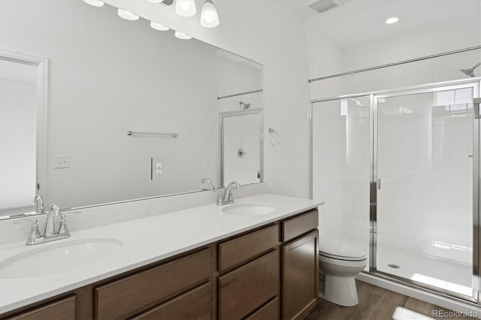 MLS Image #17 for 17125 e alameda parkway,aurora, Colorado