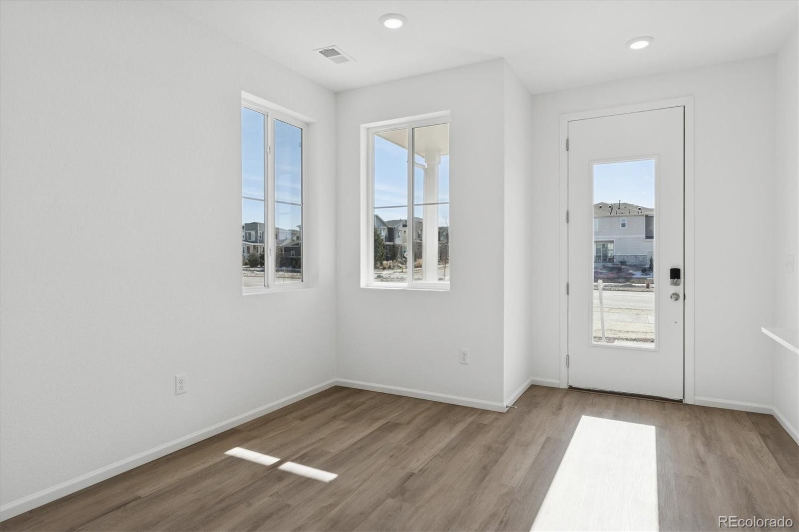 MLS Image #2 for 17125 e alameda parkway,aurora, Colorado