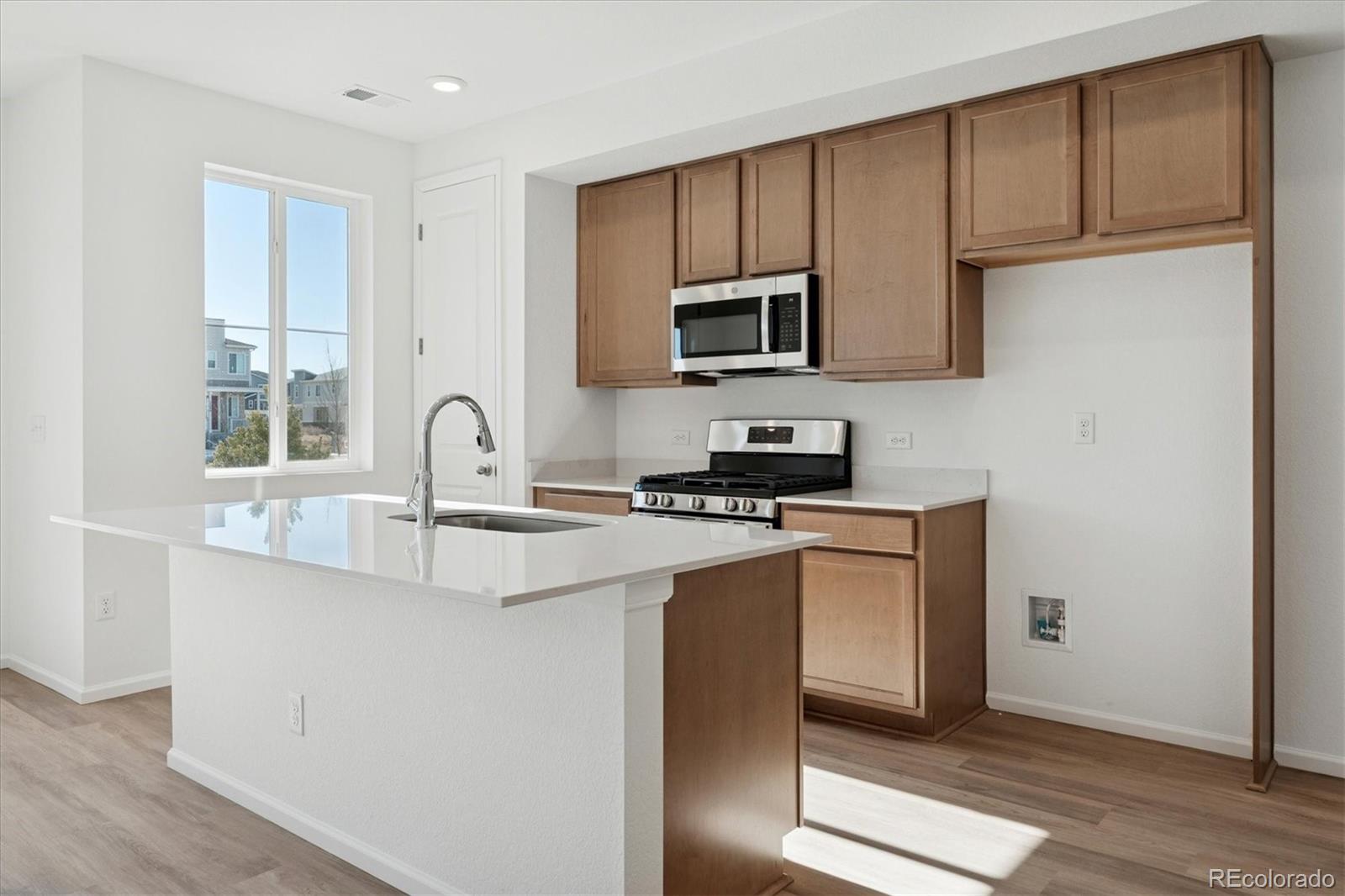 MLS Image #4 for 17125 e alameda parkway,aurora, Colorado
