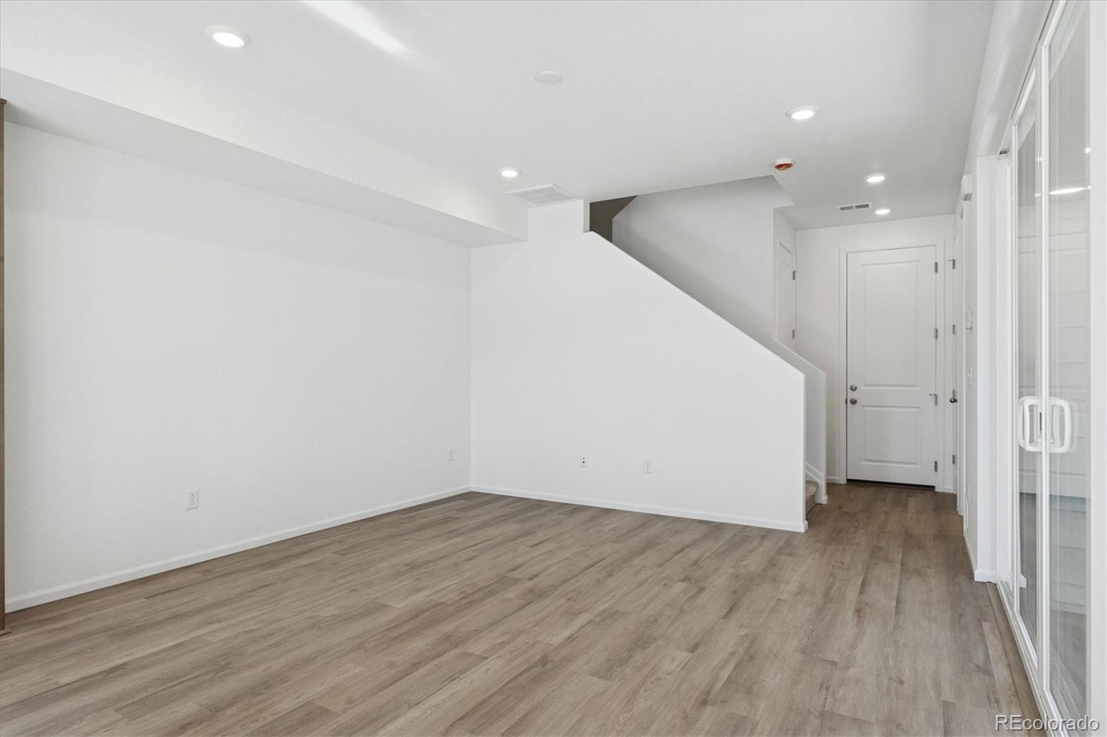 MLS Image #5 for 17125 e alameda parkway,aurora, Colorado
