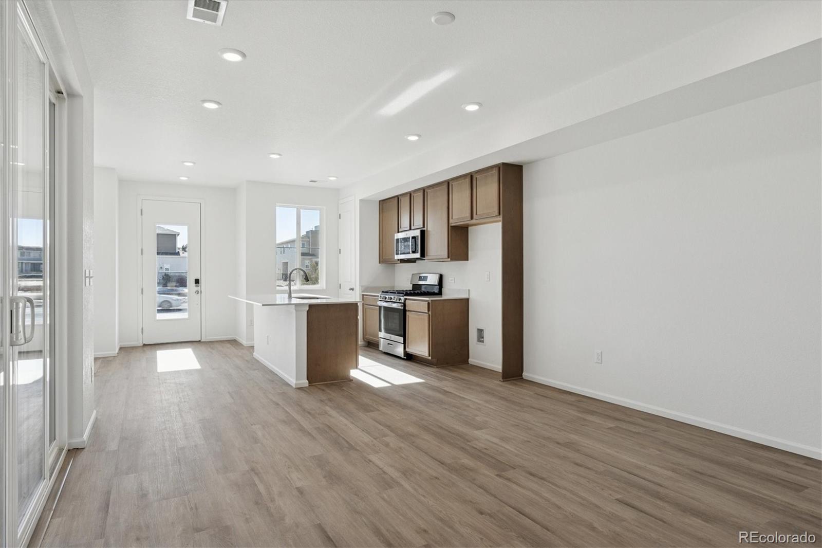 MLS Image #7 for 17125 e alameda parkway,aurora, Colorado