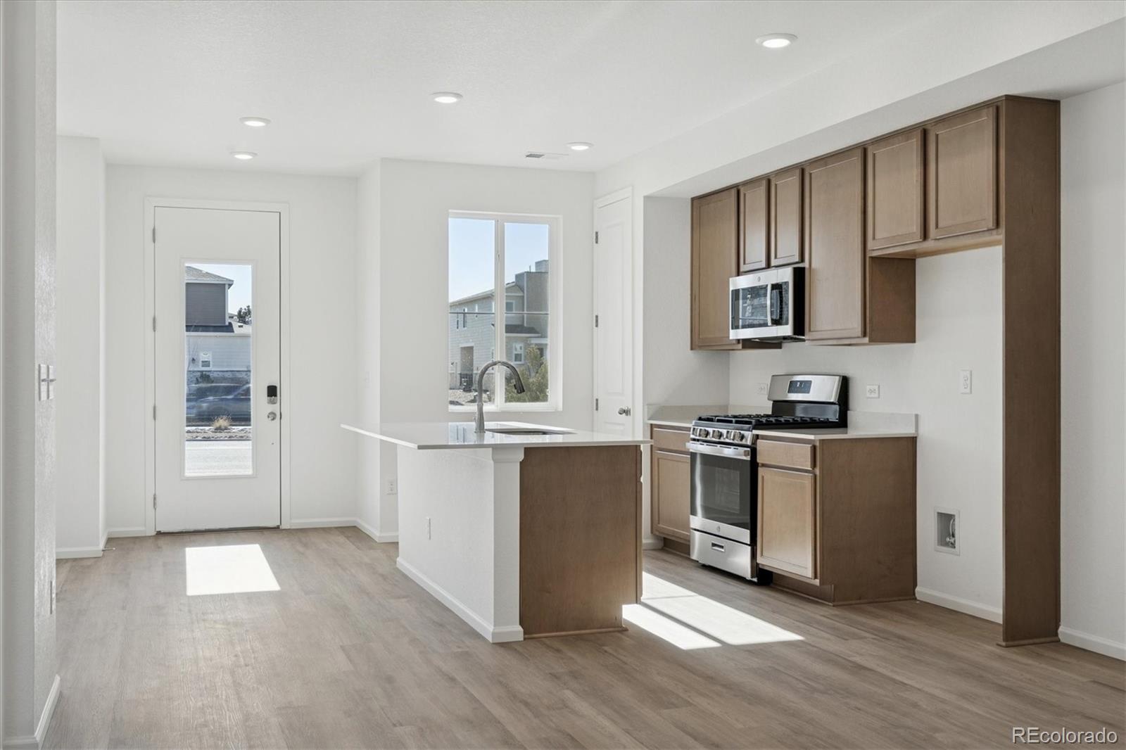 MLS Image #8 for 17125 e alameda parkway,aurora, Colorado