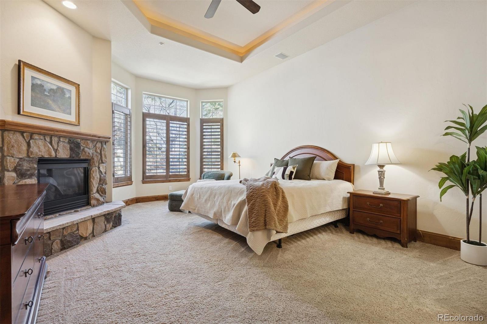 MLS Image #11 for 5094  ten mile place,castle rock, Colorado
