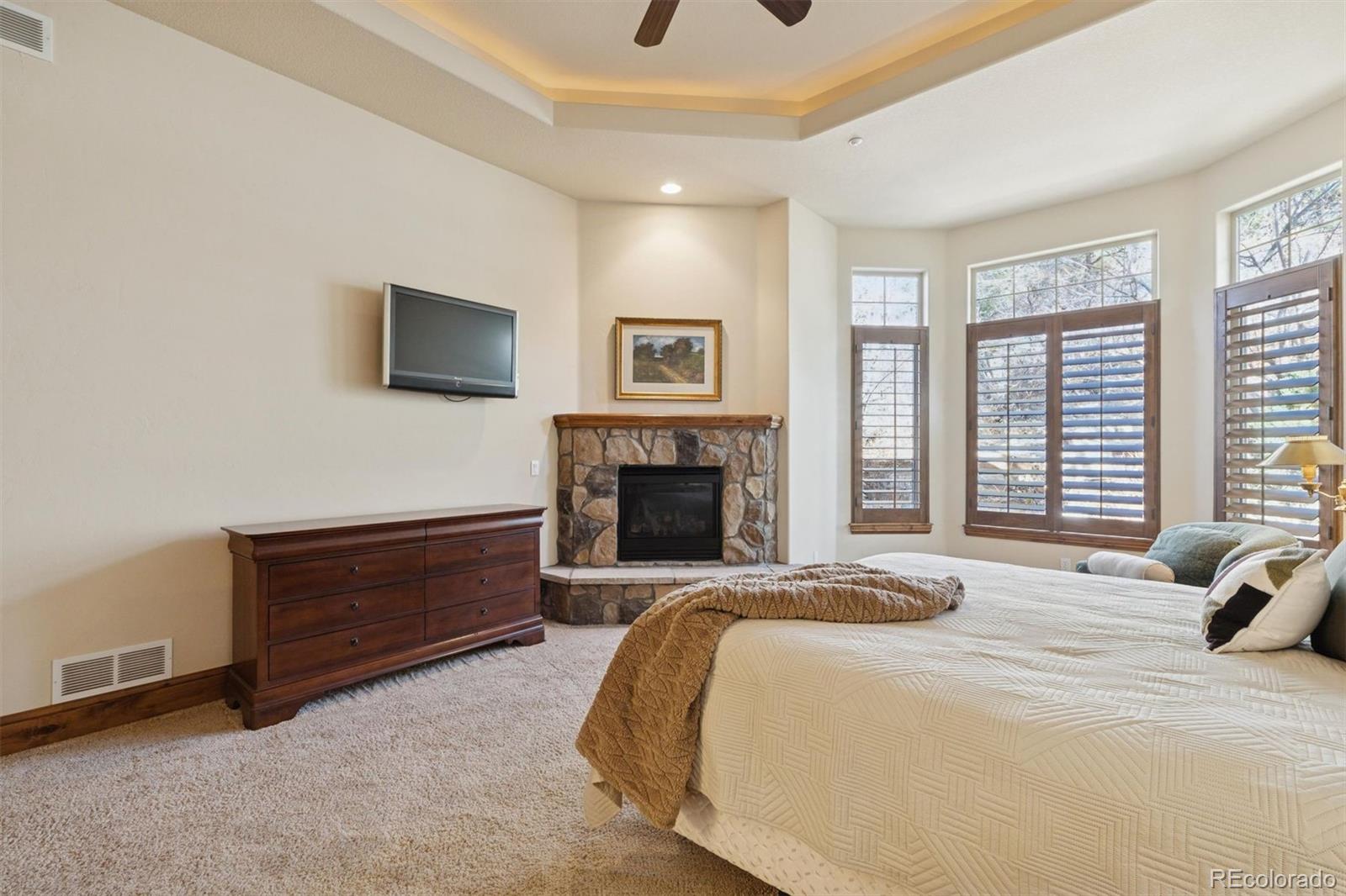 MLS Image #12 for 5094  ten mile place,castle rock, Colorado