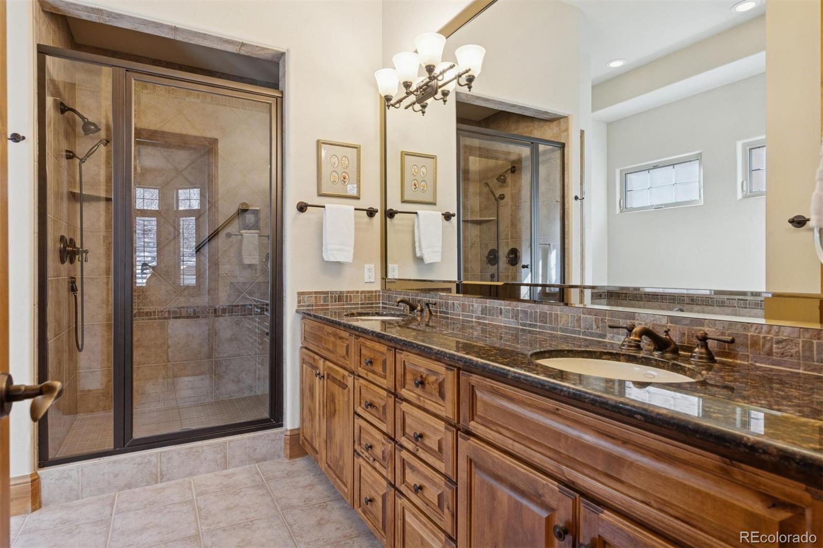 MLS Image #13 for 5094  ten mile place,castle rock, Colorado