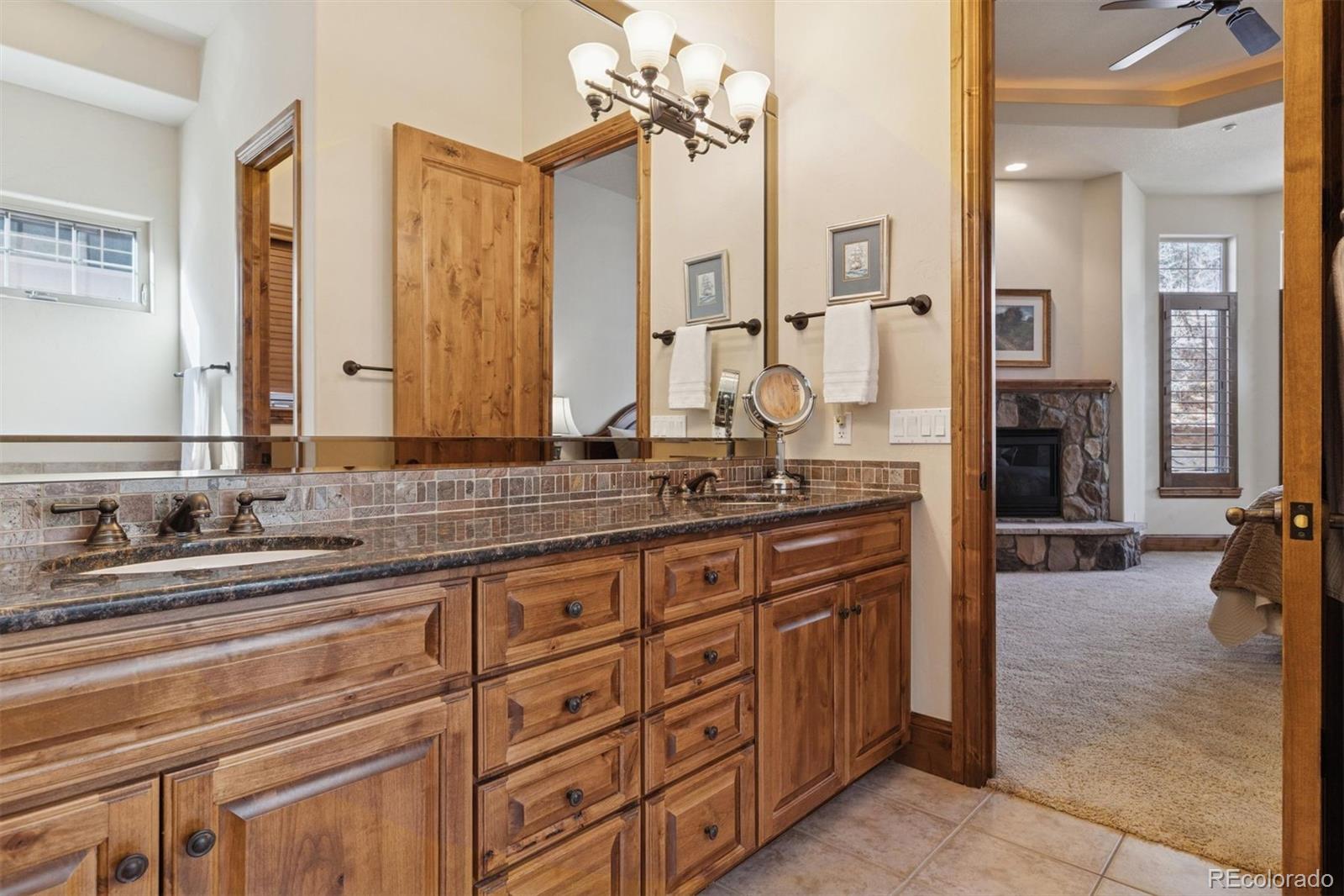 MLS Image #14 for 5094  ten mile place,castle rock, Colorado