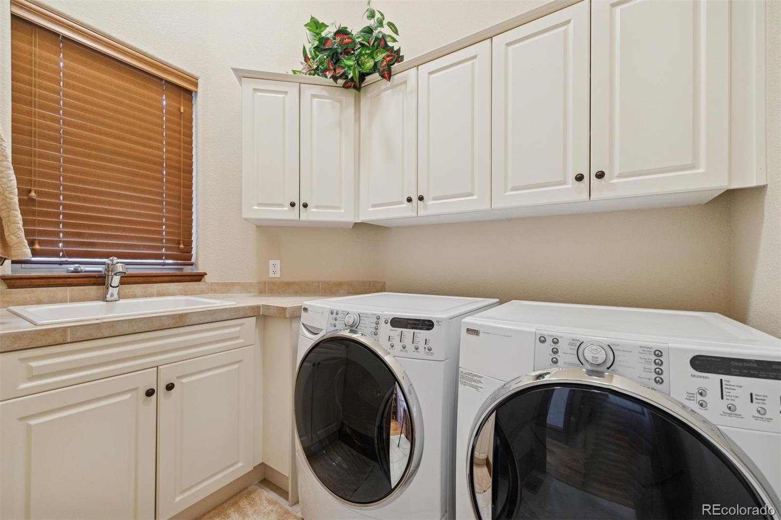 MLS Image #15 for 5094  ten mile place,castle rock, Colorado