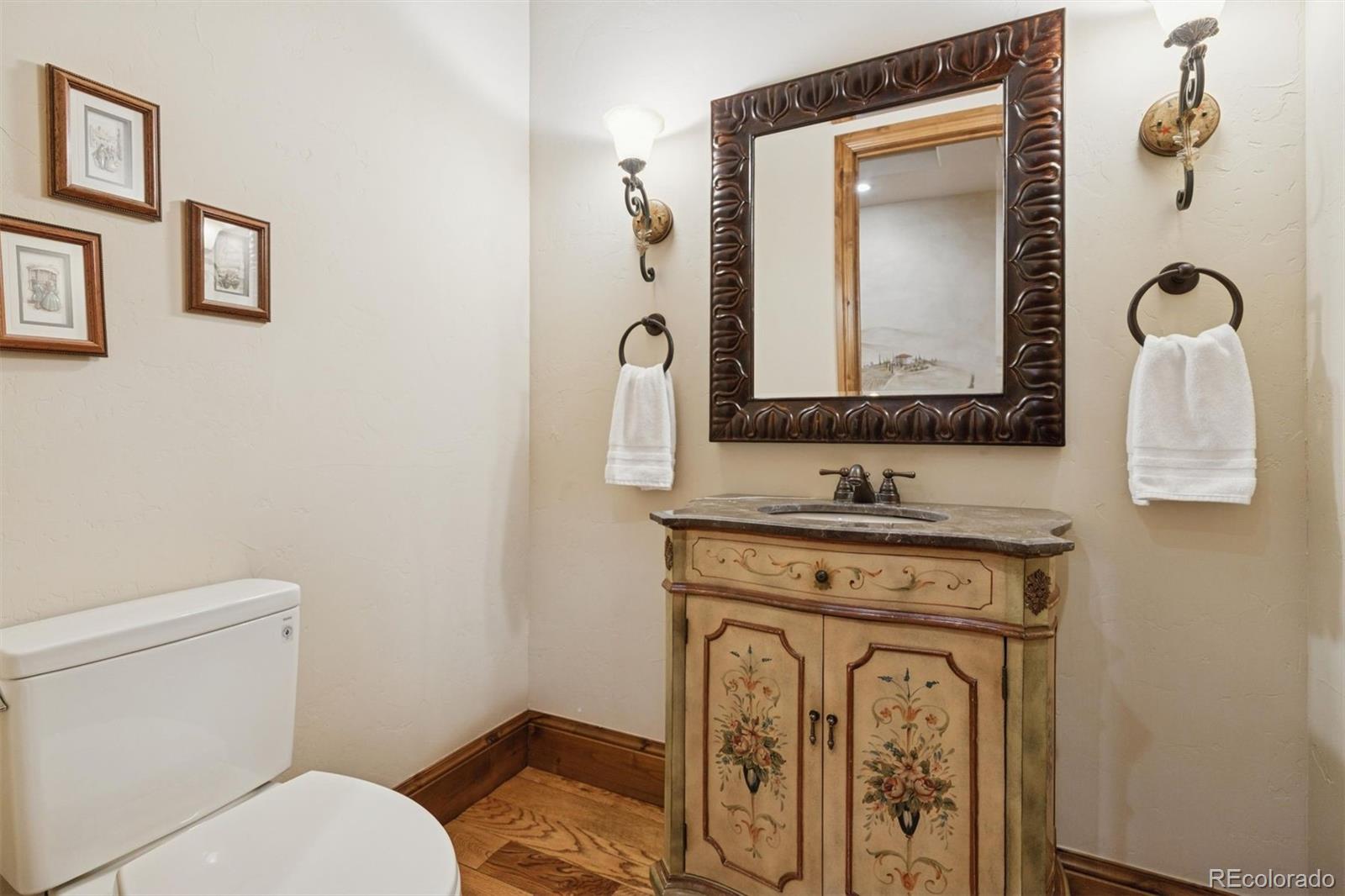 MLS Image #16 for 5094  ten mile place,castle rock, Colorado