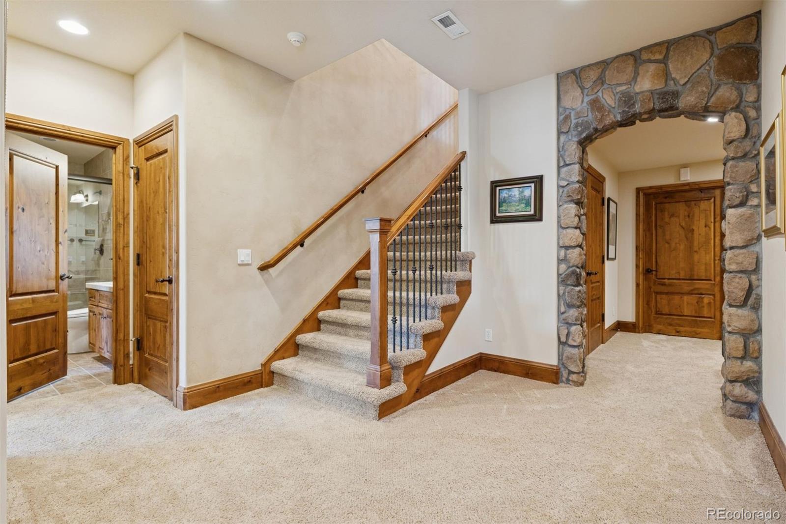 MLS Image #17 for 5094  ten mile place,castle rock, Colorado